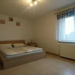 Pod Brzozami Karsibór