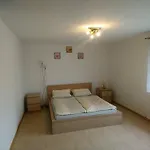 Alojamento de Turismo Rural Pod Brzozami *