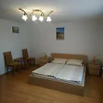Alojamento de Turismo Rural Pod Brzozami *