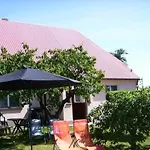 Pod Brzozami Karsibór